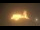 Webcam in Bernkastel-Kues, 11.6 mi away