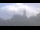 Webcam in Bernkastel-Kues, 40.3 km entfernt