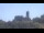 Webcam in Bernkastel-Kues, 11.6 km