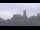 Webcam in Bernkastel-Kues, 14.9 mi away