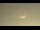 Webcam in Bernkastel-Kues, 4.5 mi away