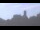 Webcam in Bernkastel-Kues, 17 km