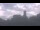 Webcam in Bernkastel-Kues, 15.9 mi away