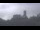Webcam in Bernkastel-Kues, 8.6 km