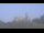 Webcam in Bernkastel-Kues, 3.4 mi away