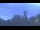 Webcam in Bernkastel-Kues, 15.7 mi away