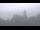 Webcam in Bernkastel-Kues, 4.5 km entfernt