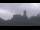 Webcam in Bernkastel-Kues, 17 km entfernt