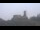 Webcam in Bernkastel-Kues, 6.5 mi away