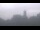 Webcam in Bernkastel-Kues, 24.7 mi away