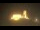 Webcam in Bernkastel-Kues, 1.9 mi away