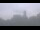 Webcam in Bernkastel-Kues, 0.3 mi away