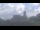 Webcam in Bernkastel-Kues, 16.3 km