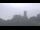 Webcam in Bernkastel-Kues, 14.9 mi away