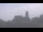 Webcam in Bernkastel-Kues, 0.3 mi away