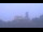 Webcam in Bernkastel-Kues, 15.9 mi away