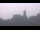 Webcam in Bernkastel-Kues, 18.4 mi away