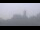 Webcam in Bernkastel-Kues, 3.3 mi away