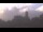 Webcam in Bernkastel-Kues, 16.3 km