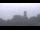 Webcam in Bernkastel-Kues, 6.5 mi away