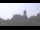 Webcam in Bernkastel-Kues, 40.8 km entfernt