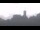 Webcam in Bernkastel-Kues, 0.8 km
