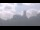 Webcam in Bernkastel-Kues, 17 km