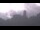Webcam in Bernkastel-Kues, 2.1 mi away