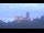 Webcam in Bernkastel-Kues, 1.7 mi away