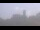 Webcam in Bernkastel-Kues, 13.7 mi away