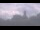Webcam in Bernkastel-Kues, 0.8 km