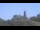 Webcam in Bernkastel-Kues, 40.8 km