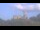 Webcam in Bernkastel-Kues, 14.9 mi away