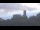 Webcam in Bernkastel-Kues, 42.3 km