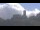 Webcam in Bernkastel-Kues, 38.3 km