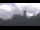 Webcam in Bernkastel-Kues, 3.3 mi away
