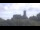 Webcam in Bernkastel-Kues, 38.5 km