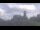 Webcam in Bernkastel-Kues, 5 km entfernt