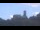 Webcam in Bernkastel-Kues, 8.8 km