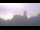 Webcam in Bernkastel-Kues, 13.7 mi away