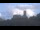 Webcam in Bernkastel-Kues, 52.6 km