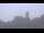 Webcam in Bernkastel-Kues, 0.3 mi away