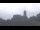 Webcam in Bernkastel-Kues, 8.8 km