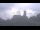 Webcam in Bernkastel-Kues, 16.3 km entfernt