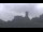 Webcam in Bernkastel-Kues, 11.6 km