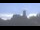 Webcam in Bernkastel-Kues, 16.3 km entfernt