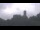 Webcam in Bernkastel-Kues, 13.4 km