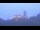 Webcam in Bernkastel-Kues, 40.3 km entfernt