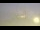 Webcam in Bernkastel-Kues, 30.1 km