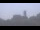 Webcam in Bernkastel-Kues, 35.4 km entfernt